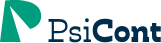 Psicont