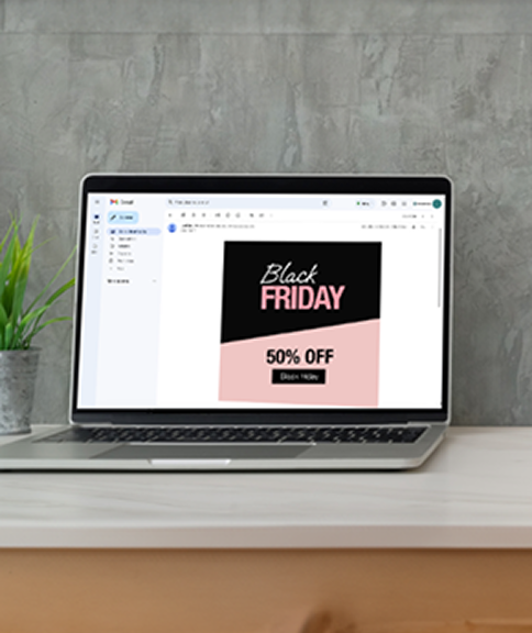 Emails personalizados no RD Station Marketing