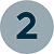 Etapa 2