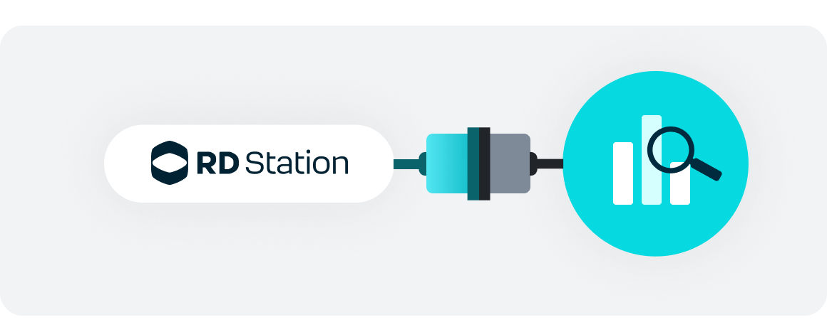 RD Station API