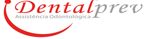 Logo da Dentalprev