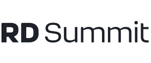 Logo RD Summit