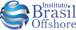 Instituto Brasil Offshore
