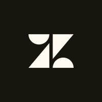 Zendesk by Pluga 