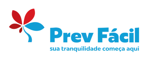 Prev Fácil
