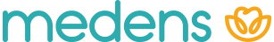 Medens