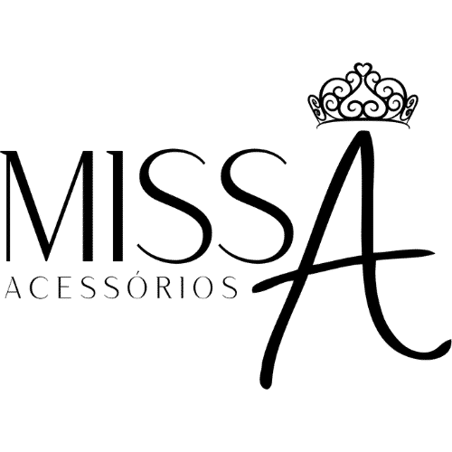 Miss.a Acessórios