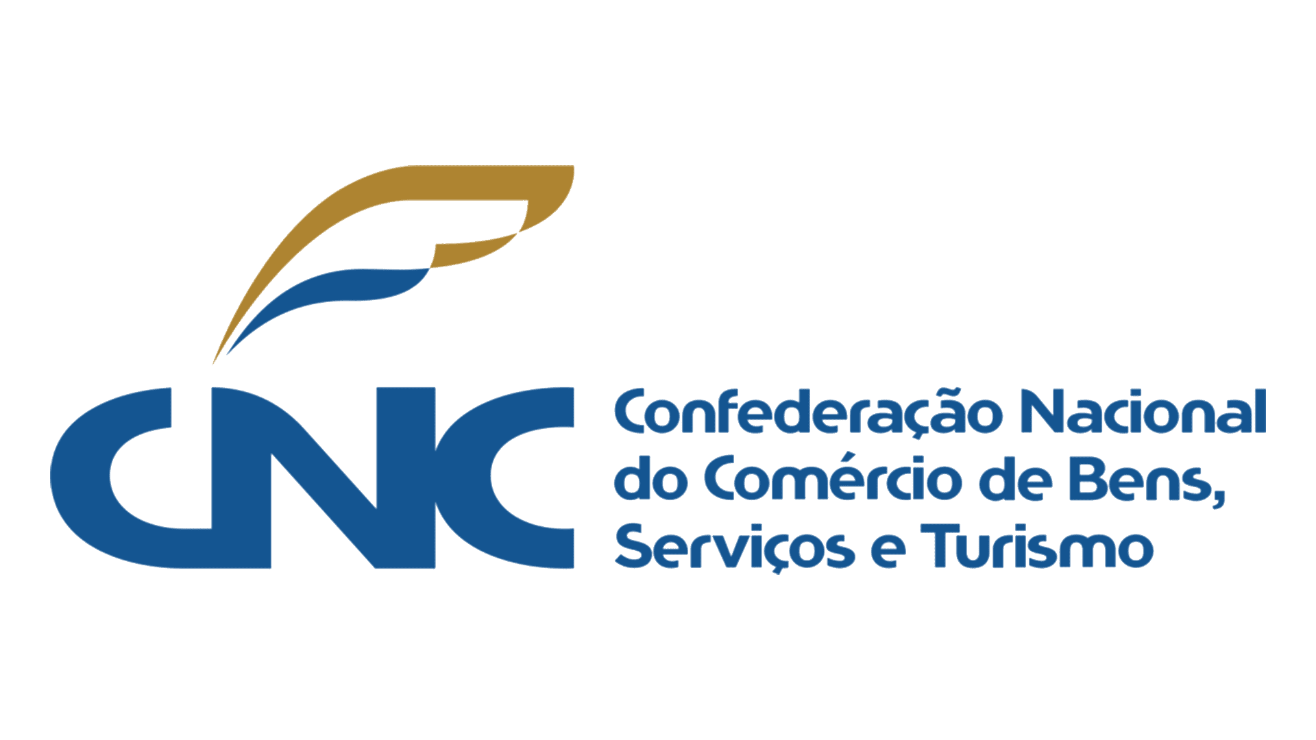Confederação Nacional do Comércio (CNC)