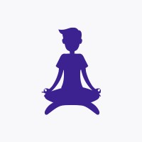 Digital Manager Guru