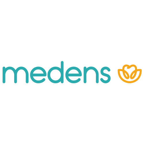 Medens