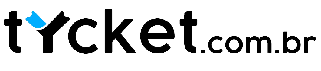 Tycket