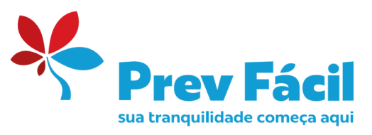 Prev Fácil