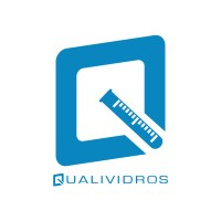 Qualividros