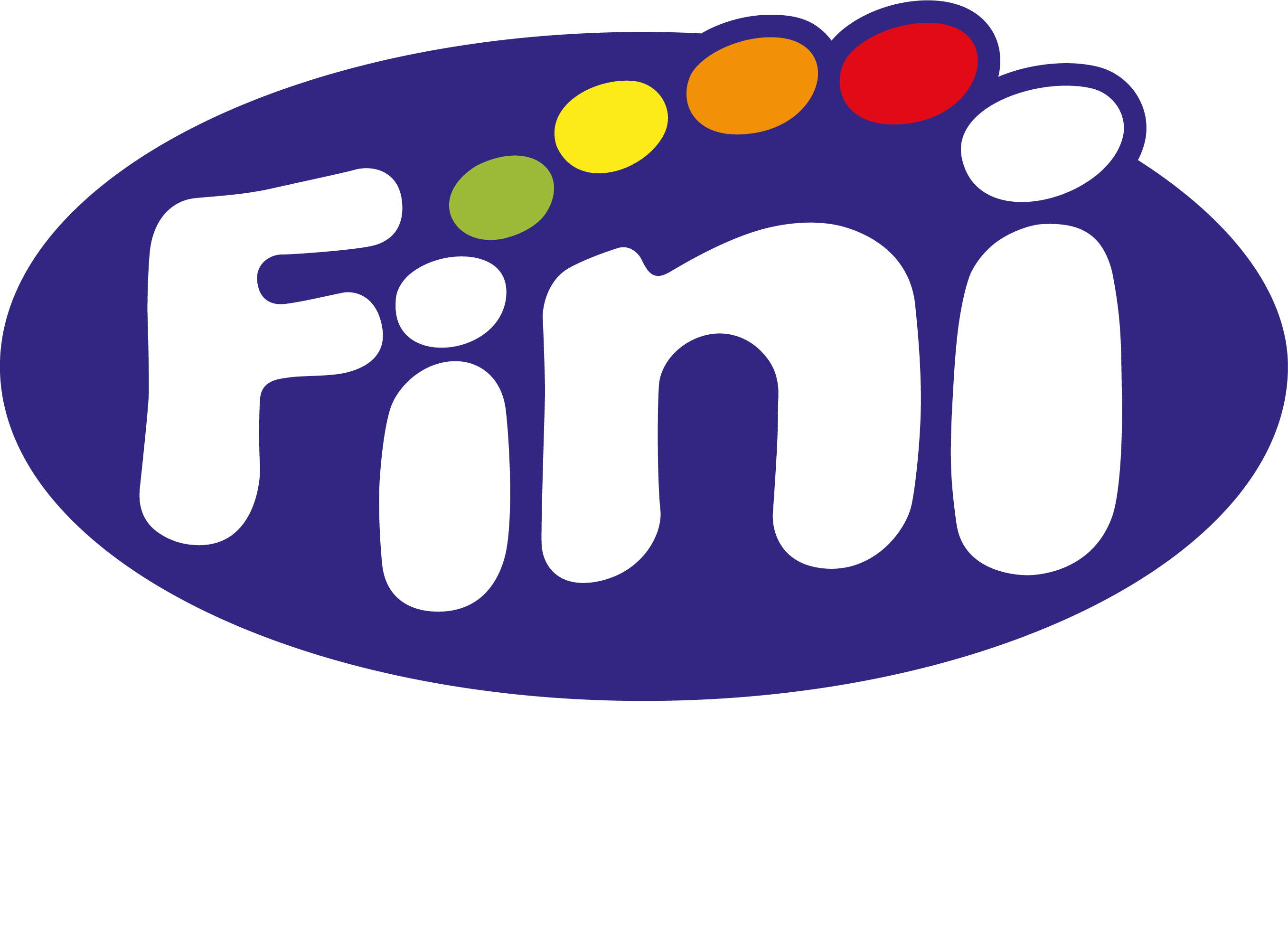 Fini Franquias