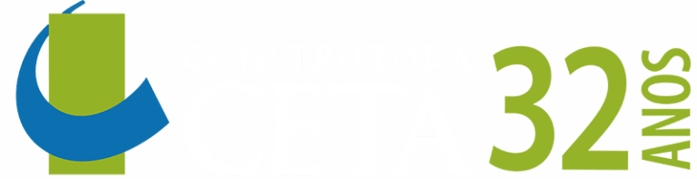 Construtora Ceta