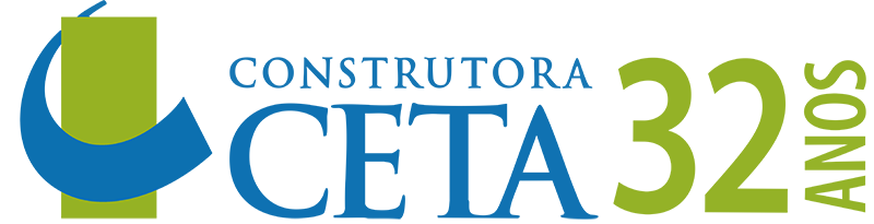 Construtora Ceta