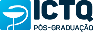 ICTQ