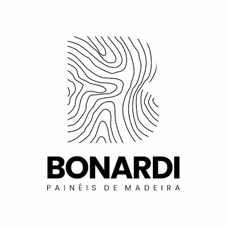 Bonardi Painéis de Madeira