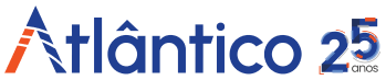Instituto Atlântico