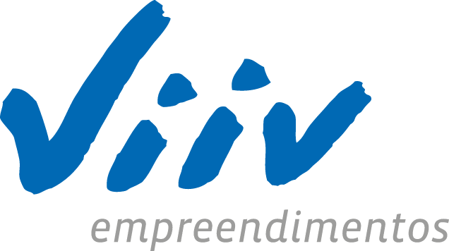 VIIV Empreendimentos
